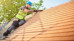 Best Wood Shake Roofing  in Gladstone, MI