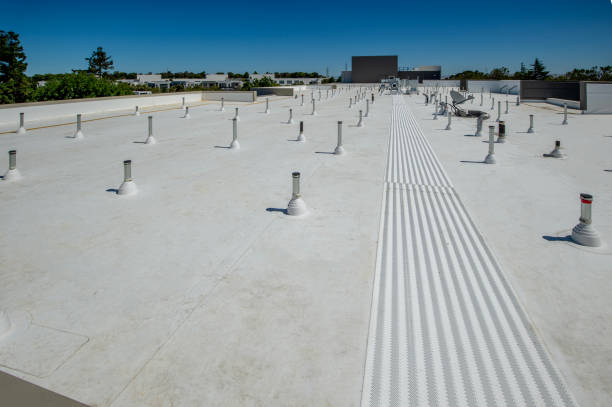 Professional Roofing Service in Gladstone, MI